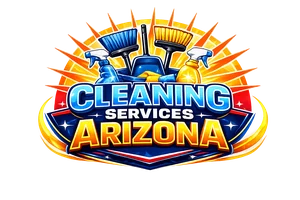 Cleaning Services In Arizona